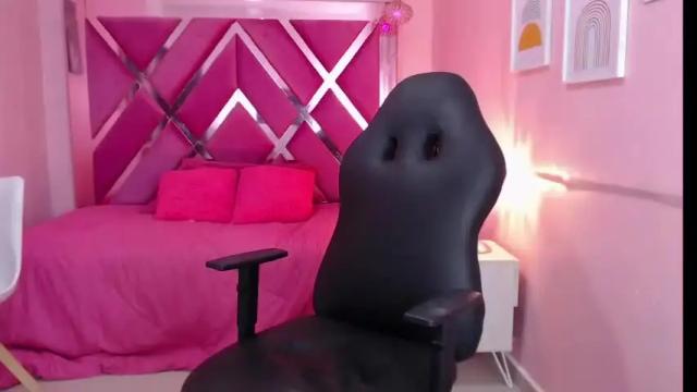Image 7 of big_princes Stream on Chaturbate on 17 months ago