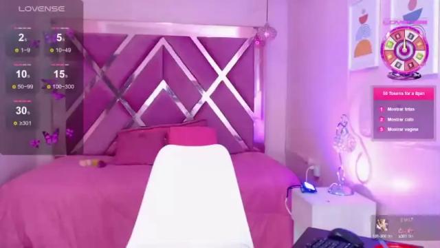Thumbnail 1, big_princes's Stream at Chaturbate, 13 months ago