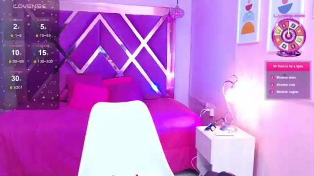 Image 10 of big_princes Stream on Chaturbate on 13 months ago