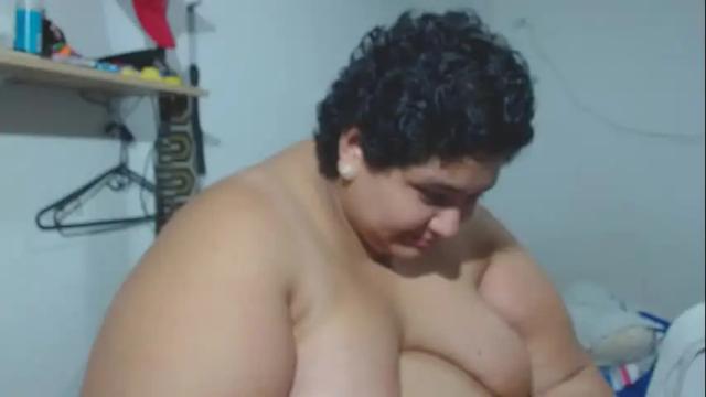 Image 8 of big_small_horny Stream on Chaturbate on 1 month ago