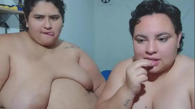 Image 4 of big_small_horny Stream on Chaturbate on 1 month ago