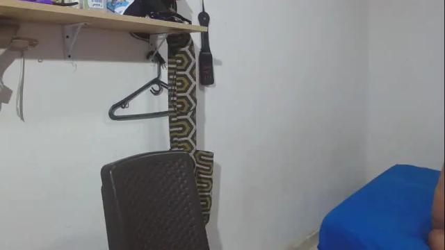 Thumbnail 3, big_small_horny's Stream at Chaturbate, 1 month ago
