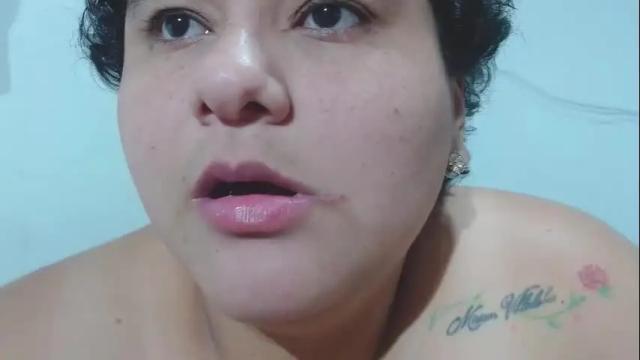 Thumbnail 1, big_small_horny's Stream at Chaturbate, 21 days ago