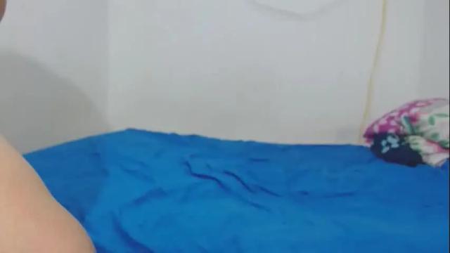 Image 11 of big_small_horny Stream on Chaturbate on 21 days ago
