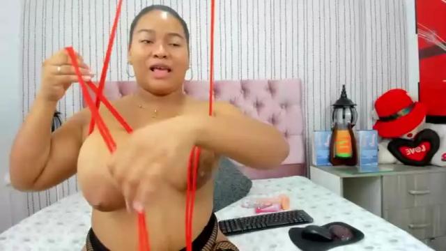 Thumbnail 2, big_tits_milky's Stream at Chaturbate, 14 months ago
