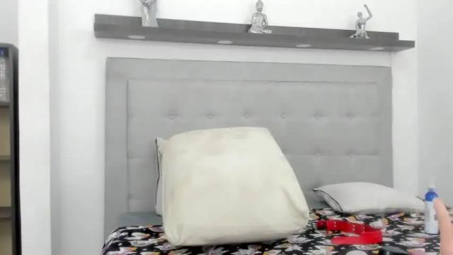 Thumbnail 1, big_tits_milky's Stream at Chaturbate, 13 months ago