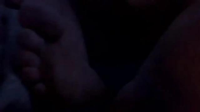 Image 12 of bigandjuicy12 Stream on Chaturbate on 22 months ago