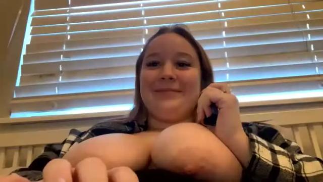 Image 12 of bigandjuicy12 Stream on Chaturbate on 22 months ago