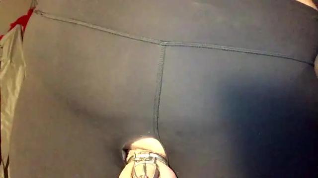 Thumbnail 2, bigandtallsissy's Stream at Chaturbate, 14 months ago