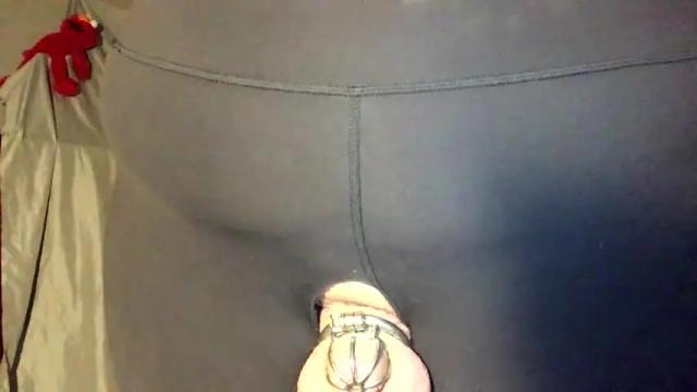 Image 6 of bigandtallsissy Stream on Chaturbate on 14 months ago