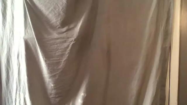 Thumbnail 2, bigandtallsissy's Stream at Chaturbate, 13 months ago