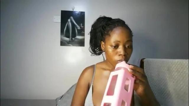 Image 7 of bigass001_ Stream on Chaturbate on 1 month ago