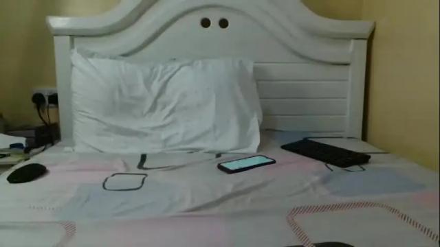 Image 2 of bigass2030 Stream on Chaturbate on 1 month ago