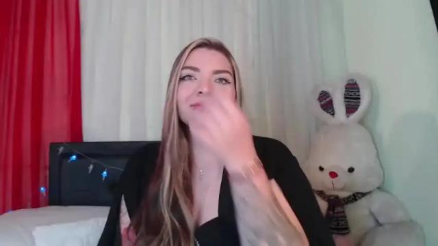 Thumbnail 2, bigass_girlblonde's Stream at Chaturbate, 18 months ago