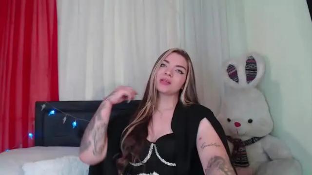 Thumbnail 3, bigass_girlblonde's Stream at Chaturbate, 18 months ago