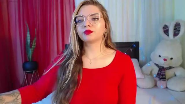 Thumbnail 1, bigass_girlblonde's Stream at Chaturbate, 18 months ago