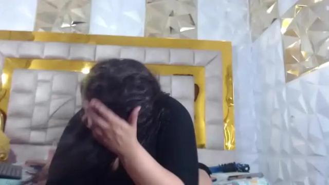 Thumbnail 2, bigass_rachell's Stream at Chaturbate, 25 months ago