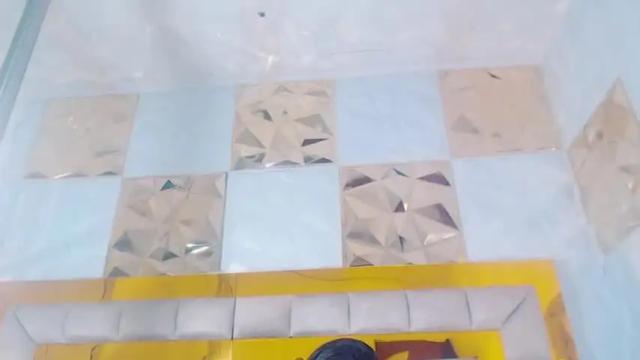 Image 10 of bigass_rachell Stream on Chaturbate on 25 months ago