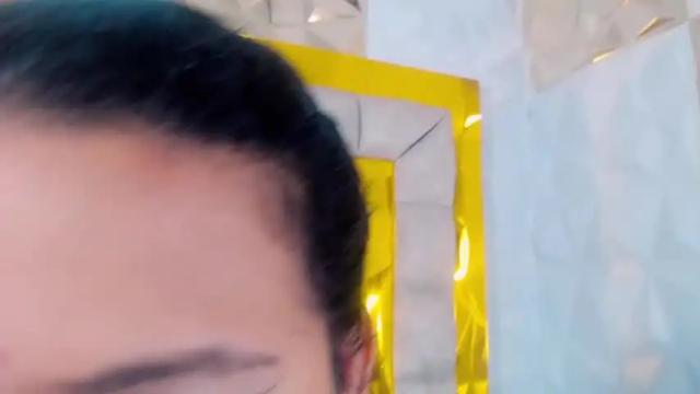 Image 2 of bigass_rachell Stream on Chaturbate on 25 months ago