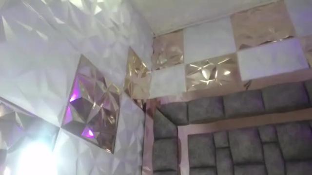 Image 3 of bigass_rachell Stream on Chaturbate on 25 months ago