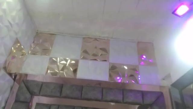 Image 4 of bigass_rachell Stream on Chaturbate on 25 months ago