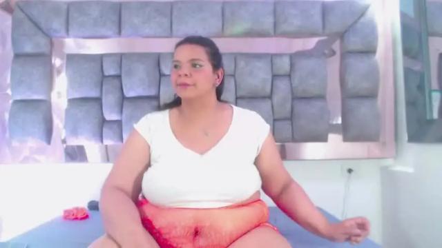 Image 2 of bigass_rachell Stream on Chaturbate on 25 months ago