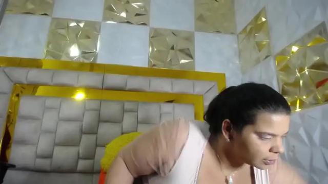 Image 3 of bigass_rachell Stream on Chaturbate on 25 months ago