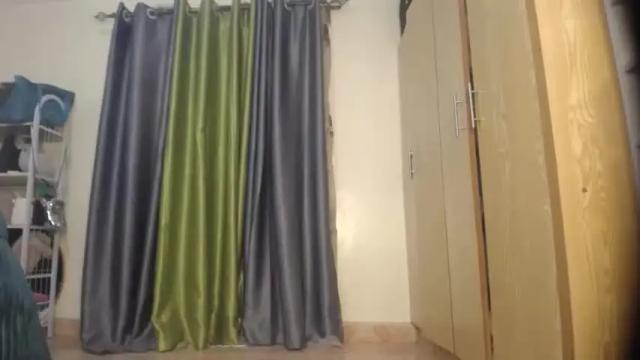 Thumbnail 1, bigass_signora's Stream at Chaturbate, 16 months ago