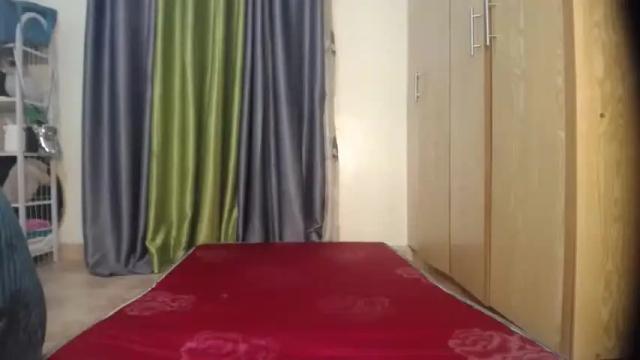 Image 12 of bigass_signora Stream on Chaturbate on 16 months ago