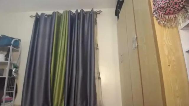 Thumbnail 3, bigass_signora's Stream at Chaturbate, 15 months ago