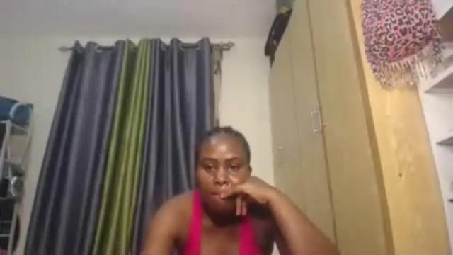 Thumbnail 2, bigass_signora's Stream at Chaturbate, 14 months ago