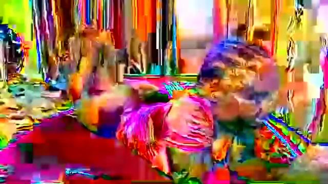 Image 4 of bigass_signora Stream on Chaturbate on 14 months ago