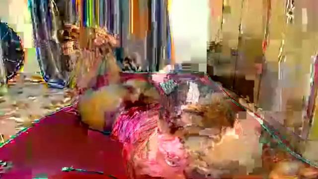 Image 6 of bigass_signora Stream on Chaturbate on 14 months ago