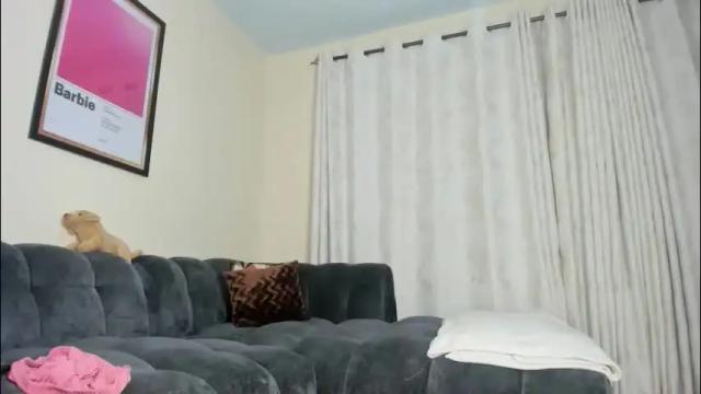 Image 4 of bigass_signora Stream on Chaturbate on 3 months ago