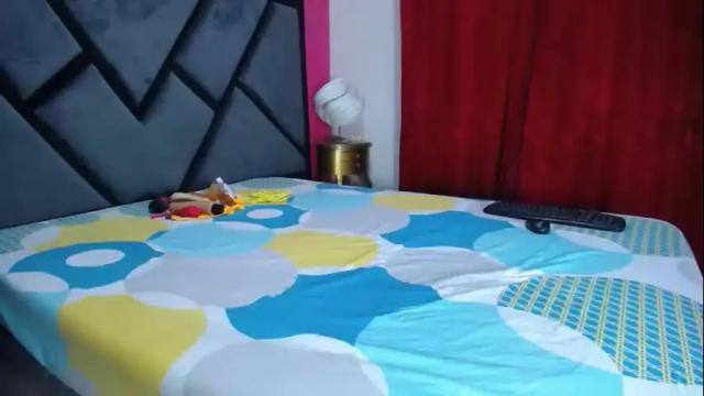Thumbnail 3, bigass_xu's Stream at Chaturbate, 19 months ago