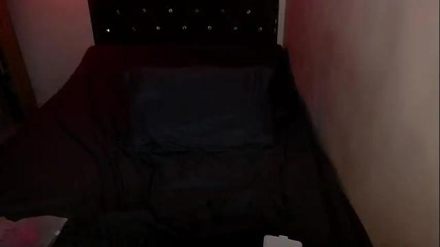 Image 10 of bigassslutdoll Stream on Chaturbate on 5 days ago
