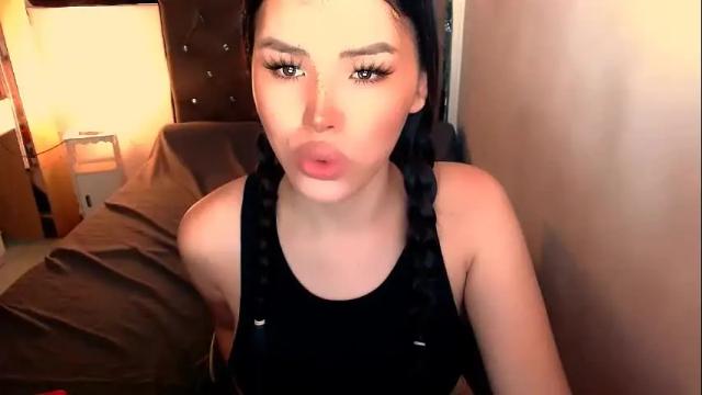 Image 12 of bigassslutdoll Stream on Chaturbate on 4 months ago