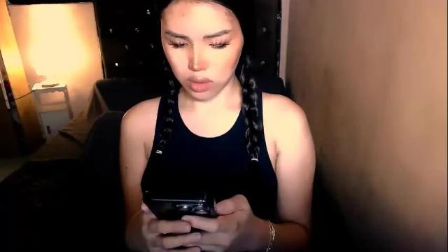 Image 2 of bigassslutdoll Stream on Chaturbate on 4 months ago