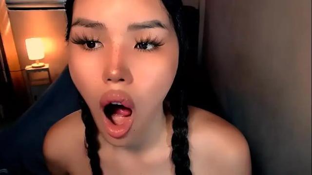 Thumbnail 3, bigassslutdoll's Stream at Chaturbate, 4 months ago