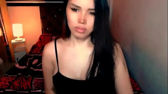 Image 8 of bigassslutdoll Stream on Chaturbate on 4 months ago
