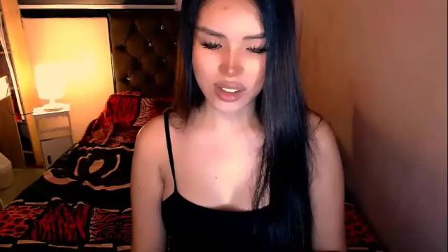 Thumbnail 3, bigassslutdoll's Stream at Chaturbate, 4 months ago