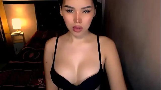 Image 4 of bigassslutdoll Stream on Chaturbate on 4 months ago