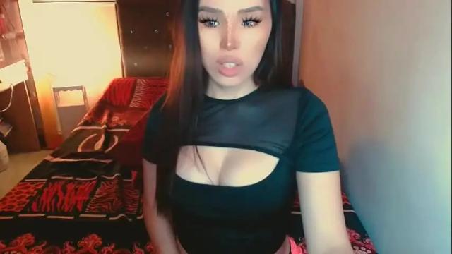 Image 8 of bigassslutdoll Stream on Chaturbate on 3 months ago