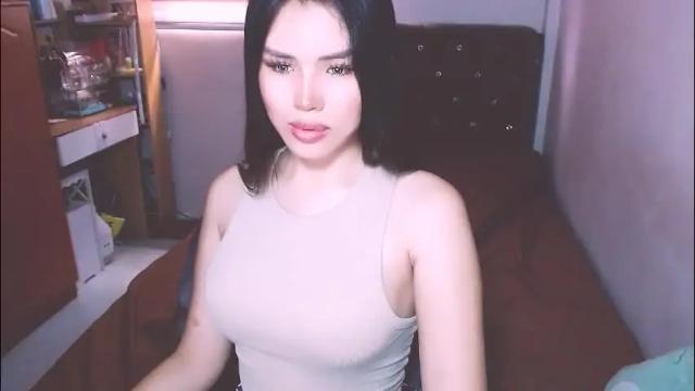 Thumbnail 1, bigassslutdoll's Stream at Chaturbate, 1 month ago