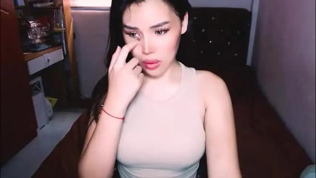 Thumbnail 2, bigassslutdoll's Stream at Chaturbate, 1 month ago