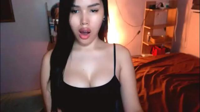Image 12 of bigassslutdoll Stream on Chaturbate on 1 month ago