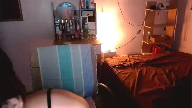 Image 3 of bigassslutdoll Stream on Chaturbate on 1 month ago