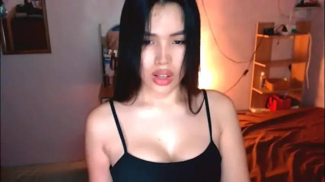 Image 7 of bigassslutdoll Stream on Chaturbate on 1 month ago
