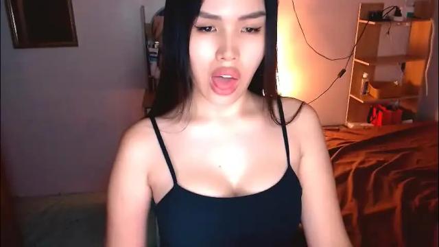 Image 8 of bigassslutdoll Stream on Chaturbate on 1 month ago