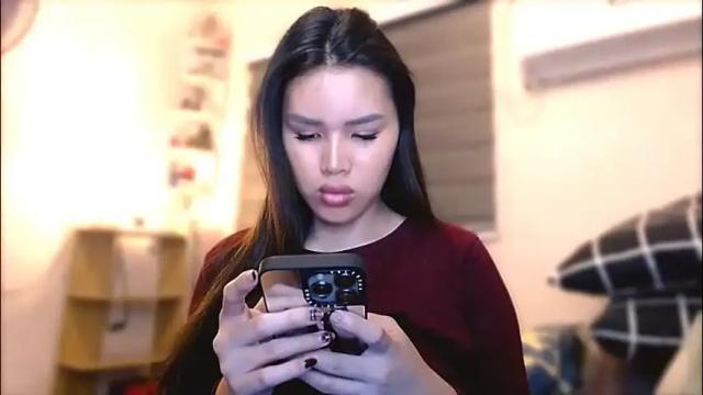 Thumbnail 1, bigassslutdoll's Stream at Chaturbate, 18 days ago